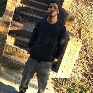 Meet your Posher, Warren